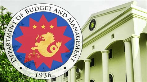 doh hrh 2024|DEPARTMENT OF BUDGET AND MANAGEMENT.